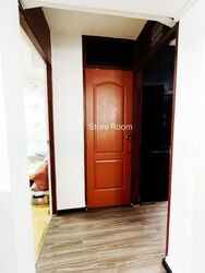 Blk 404 Ang Mo Kio Avenue 10 (Ang Mo Kio), HDB 3 Rooms #547093581